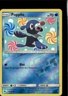 Popplio