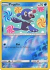 Popplio
