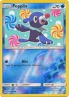 Popplio