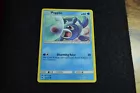 Popplio
