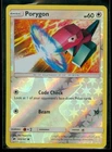 Porygon
