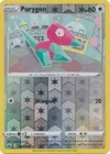 Porygon
