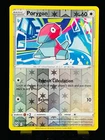 Porygon