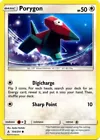 Porygon