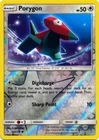 Porygon