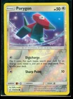 Porygon