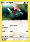 Porygon