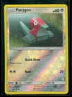 Porygon
