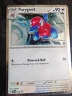 Porygon2