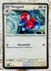 Porygon2