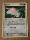 Porygon