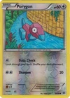 Porygon
