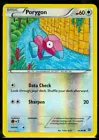 Porygon