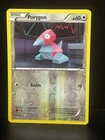 Porygon