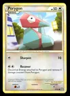 Porygon