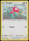 Porygon