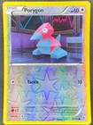 Porygon