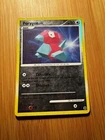 Porygon