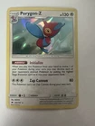 Porygon-Z