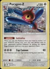 Porygon-Z