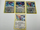Porygon-Z