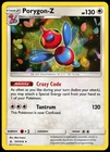 Porygon-Z