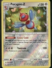 Porygon-Z
