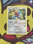 Porygon-Z