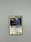 Porygon-Z