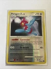 Porygon-Z