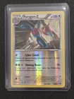 Porygon-Z