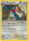 Porygon-Z