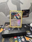 Porygon-Z