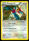Porygon-Z