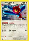 Porygon