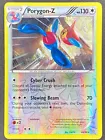 Porygon-Z