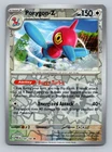Porygon-Z