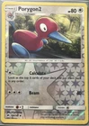 Porygon2