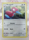 Porygon2