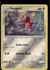 Porygon2