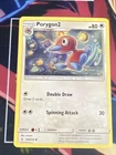 Porygon2