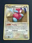 Porygon 2