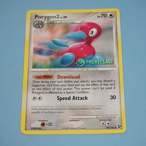 Porygon2