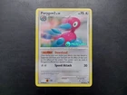 Porygon2