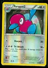 Porygon2