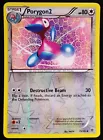Porygon2
