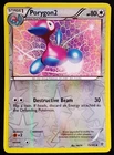 Porygon2