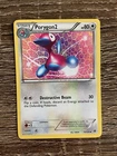 Porygon2