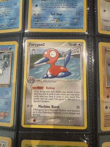 Porygon2
