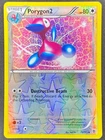 Porygon2